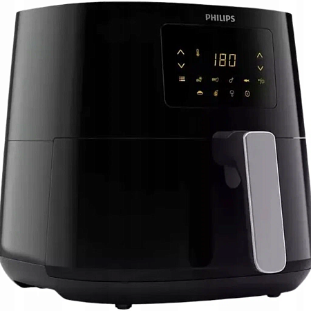 Аэрофритюрница мультипечь Philips HD9280/90