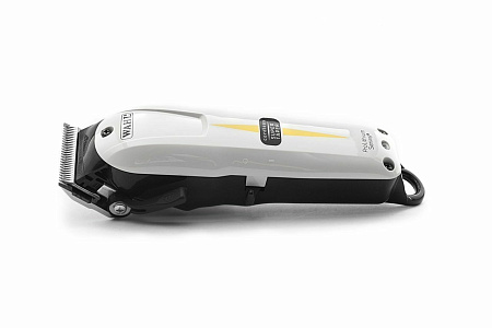 Машинка для стрижки Wahl Super Taper Cordless 8591-2336H, 8591-2316H