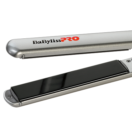 Щипцы BaByliss PRO BAB2072EPE