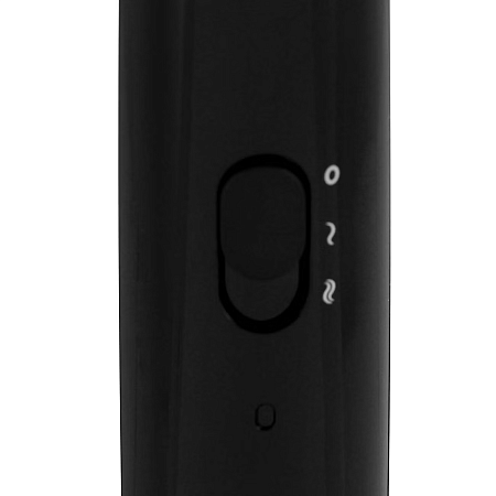 Расческа выпрямитель Philips BHH880/00
