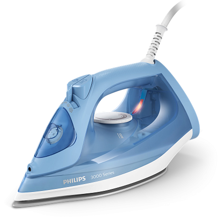 Утюг Philips DST3020/20