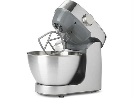 Кухонная машина Kenwood KHC29.M0SI