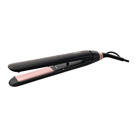 Выпрямитель для волос Philips BHS 378