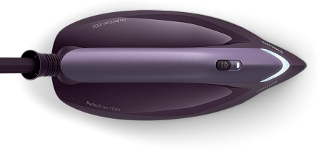 Утюг с парогенератором Philips PSG7050/30
