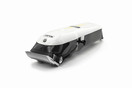 Машинка для стрижки Wahl Super Taper Cordless 8591-2336H, 8591-2316H