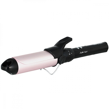 Электрощипцы Babyliss C338E