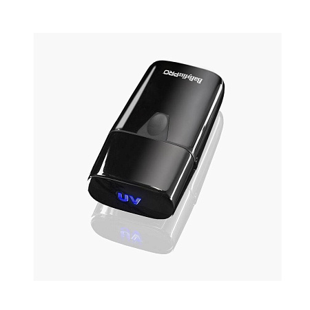 Профессиональный шейвер BaByliss PRO FXLFS1E С UV-ДЕЗИНФЕКЦИЕЙ