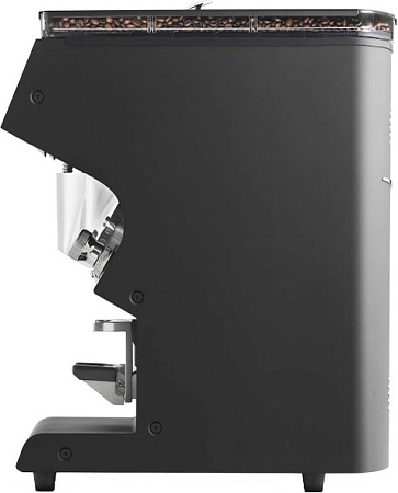 Кофемолка VICTORIA ARDUINO MYTHOS GRAW MY 75 black