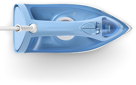 Утюг Philips DST3020/20