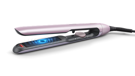 Выпрямитель Philips BHS530