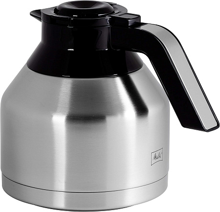 Сменный кувшин Melitta для AromaElegance Therm Deluxe 4006508213849