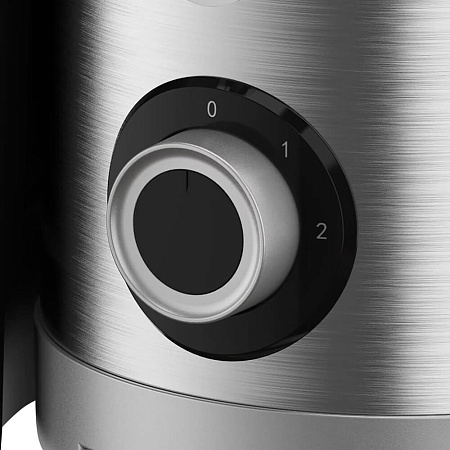 Соковыжималка Moulinex Nutri XXL JU660D30