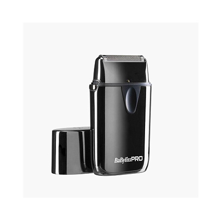 Профессиональный шейвер BaByliss PRO FXLFS1E С UV-ДЕЗИНФЕКЦИЕЙ