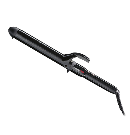 Щипцы BaByliss PRO BAB2474TDE