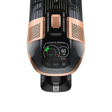 Пылесос Tefal X-Force Flex 15.60  TY99F1WO