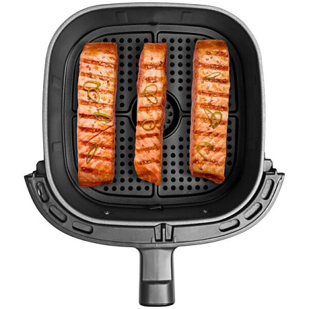 Аэрогриль Tefal Easy Fry Compact, 3 л EY145810