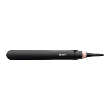 Выпрямитель для волос Philips BHS 378