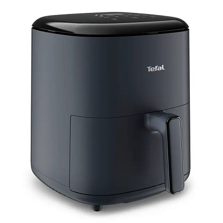 Аэрогриль Tefal Easy Fry Max EY245B10