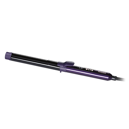 Щипцы BaByliss C625E