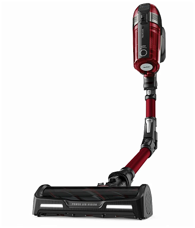 Беспроводной пылесос Tefal X-Force Flex 12.60 Animal Auto TY98A9WO