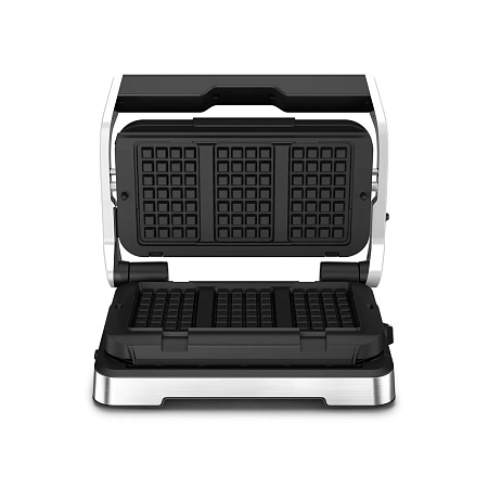 Насадка для вафель Tefal Optigrill XA734810