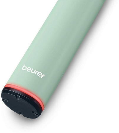 Электрическая звуковая зубная щетка Beurer SC 50 peppermint