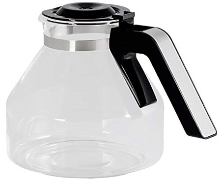 Сменный кувшин для Melitta AromaElegance 4006508210008
