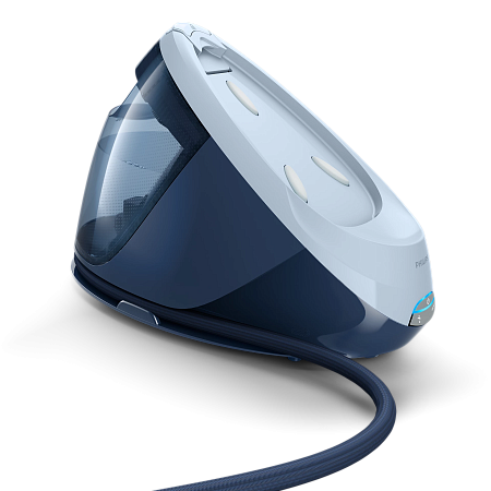 Утюг с парогенератором Philips PSG7030/20