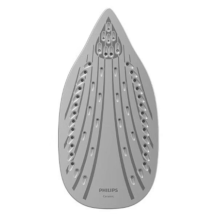 Утюг Philips DST3010/30 фиолетовый