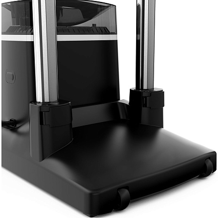 Паровая гладильная система Tefal IXEO+ QT1510E0