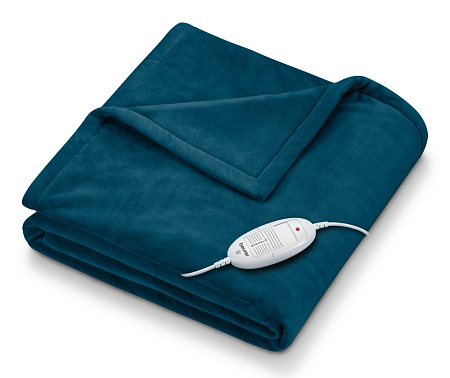 Грелка электрическая BEURER HD75 Cosy Ocean