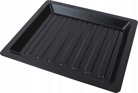 Мини-духовка Steba KB 3001 SE 